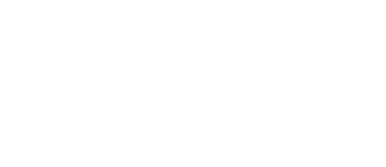 Golborne Medical